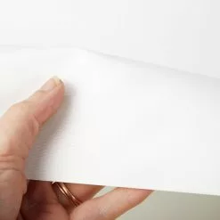 Dacron® Supercruise 10.4 Oz. White Sailcloth 54" -Hot Sale Fabric Store Dacron Supercruise 10 4oz 54 3