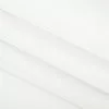 Dacron® Supercruise 4.4 Oz. White Sailcloth 54" -Hot Sale Fabric Store Dacron Supercruise 4 4oz 54 1