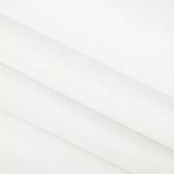 Dacron® Supercruise 4.4 Oz. White Sailcloth 54"