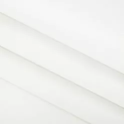 Dacron® Supercruise 4 Oz. White Sailcloth 58"