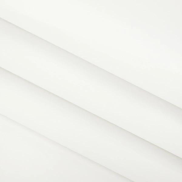 Dacron® Supercruise 4 Oz. White Sailcloth 58" 3 Dacron® Supercruise 4 Oz. White Sailcloth 58"