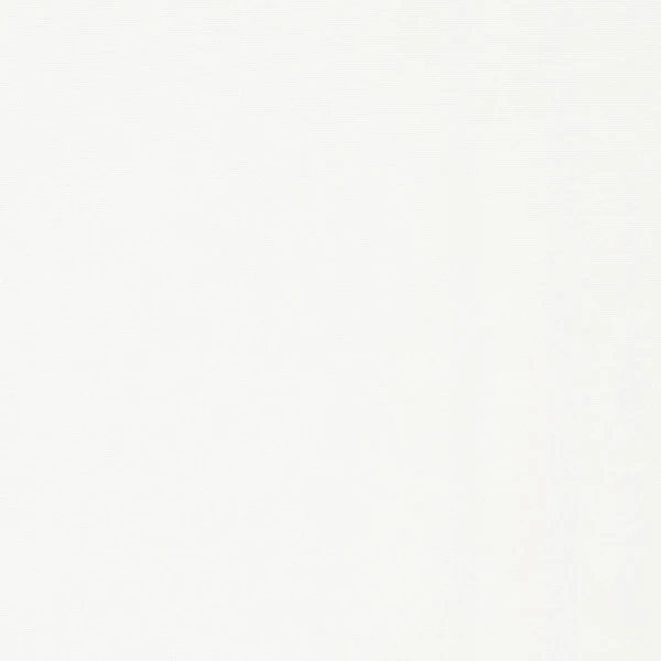 Dacron® Supercruise 4 Oz. White Sailcloth 58" 4 Dacron® Supercruise 4 Oz. White Sailcloth 58" - Image 2