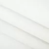 Dacron® Supercruise 5.4 Oz. White Sailcloth 54" -Hot Sale Fabric Store Dacron Supercruise 5 4oz 54 1