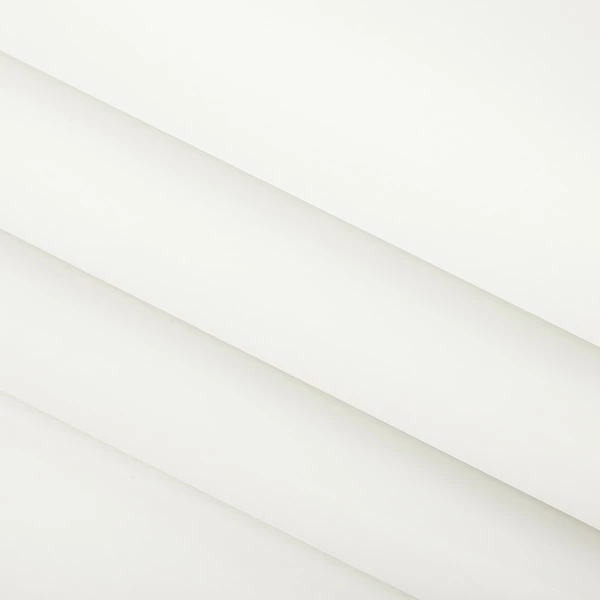 Dacron® Supercruise 5.4 Oz. White Sailcloth 54" 3 Dacron® Supercruise 5.4 Oz. White Sailcloth 54"