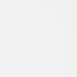 Dacron® Supercruise 5.4 Oz. White Sailcloth 54" 6 Dacron® Supercruise 5.4 Oz. White Sailcloth 54" -Hot Sale Fabric Store Dacron Supercruise 5 4oz 54 2