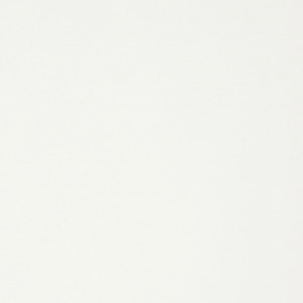 Dacron® Supercruise 5.4 Oz. White Sailcloth 54" 4 Dacron® Supercruise 5.4 Oz. White Sailcloth 54" - Image 2