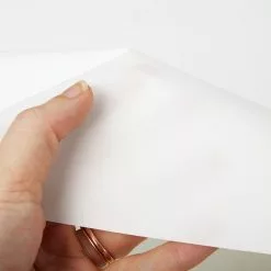 Dacron® Supercruise 5.4 Oz. White Sailcloth 54" 7 Dacron® Supercruise 5.4 Oz. White Sailcloth 54" -Hot Sale Fabric Store Dacron Supercruise 5 4oz 54 3