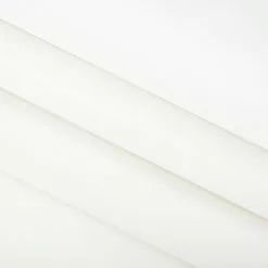 Dacron® Supercruise 7.4 Oz. White Sailcloth 54"