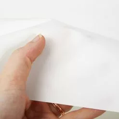 Dacron® Supercruise 8.4 Oz. White Sailcloth 54" -Hot Sale Fabric Store Dacron Supercruise 8 4oz 54 3