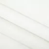 Dacron® Supercruise 9.4 Oz. White Sailcloth 54"