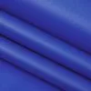 Ripstop 1.5 Oz. Dark Blue 60" Nylon Sailcloth 2 Ripstop 1.5 Oz. Dark Blue 60" Nylon Sailcloth -Hot Sale Fabric Store Dark Blue Ripstop Nylon Sailcloth 1 5oz 60 1