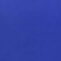 Ripstop 1.5 Oz. Dark Blue 60" Nylon Sailcloth 6 Ripstop 1.5 Oz. Dark Blue 60" Nylon Sailcloth -Hot Sale Fabric Store Dark Blue Ripstop Nylon Sailcloth 1 5oz 60 2