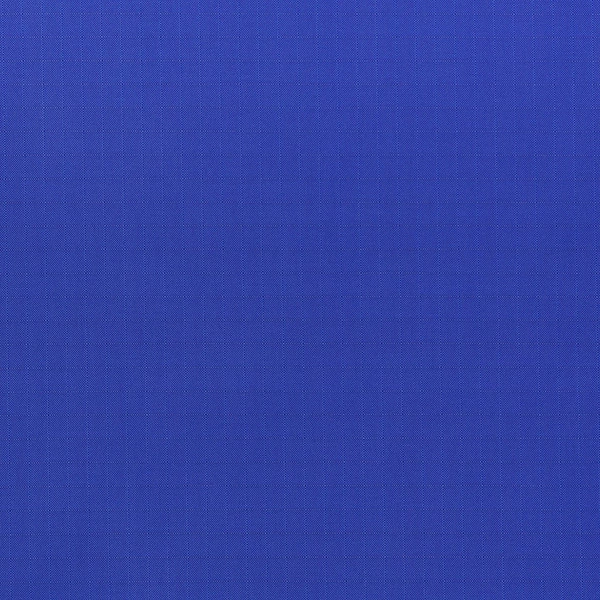 Ripstop 1.5 Oz. Dark Blue 60" Nylon Sailcloth 4 Ripstop 1.5 Oz. Dark Blue 60" Nylon Sailcloth - Image 2