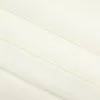 Drapery Lining Ivory 54” Fabric -Hot Sale Fabric Store Drapery Lining Ivory 54 Fabric 1