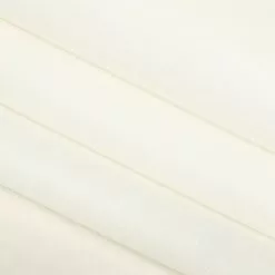 Drapery Lining Ivory 54” Fabric