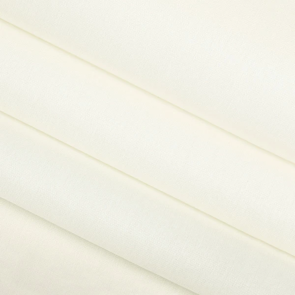 Drapery Lining Ivory 54” Fabric 3 Drapery Lining Ivory 54” Fabric