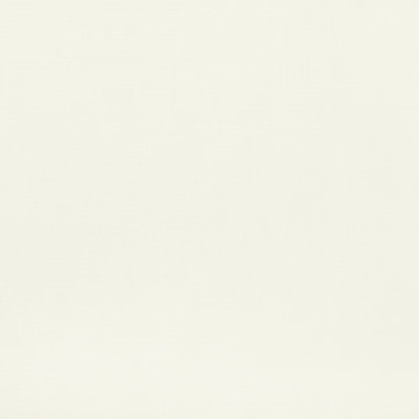 Drapery Lining Ivory 54” Fabric 4 Drapery Lining Ivory 54” Fabric - Image 2