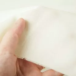 Drapery Lining Ivory 54” Fabric 7 Drapery Lining Ivory 54” Fabric -Hot Sale Fabric Store Drapery Lining Ivory 54 Fabric 3