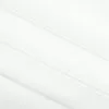 Drapery Lining White 54” Fabric -Hot Sale Fabric Store Drapery Lining White 54 Fabric 1