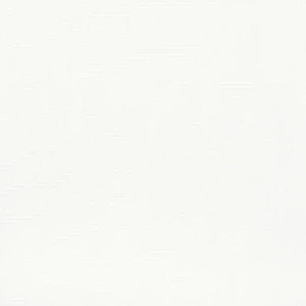 Drapery Lining White 54” Fabric 4 Drapery Lining White 54” Fabric - Image 2