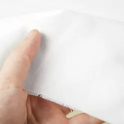 Drapery Lining White 54” Fabric 7 Drapery Lining White 54” Fabric -Hot Sale Fabric Store Drapery Lining White 54 Fabric 3