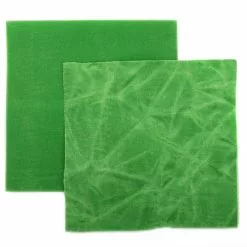 DuraWax™ Heavy Waxed Canvas Cotton Duck 12 Oz. Emerald 57" Fabric -Hot Sale Fabric Store DuraWax Heavy Waxed Canvas Cotton Duck 12 oz. Emerald 57 Fabric 3