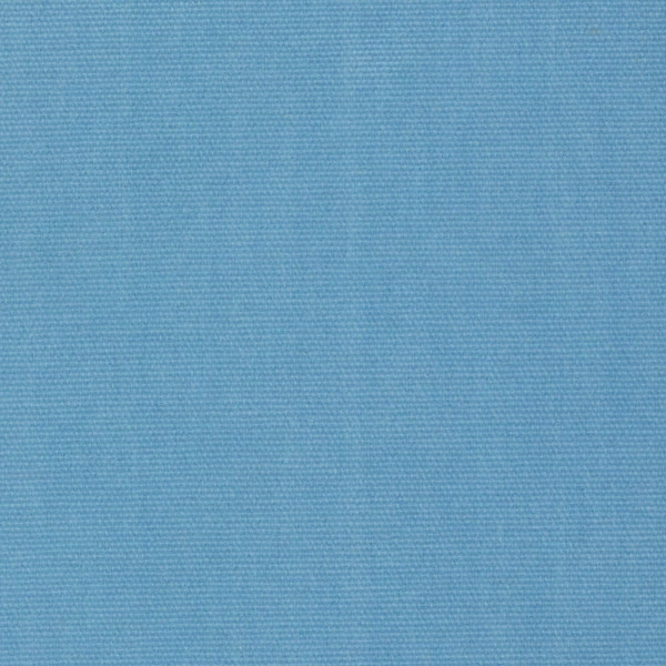 DuraWax™ Heavy Waxed Canvas Cotton Duck 12 Oz. Steel Blue 57" Fabric 4 DuraWax™ Heavy Waxed Canvas Cotton Duck 12 Oz. Steel Blue 57" Fabric - Image 2