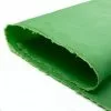 DuraWax™ Light Waxed Canvas Cotton Duck 12 Oz. Emerald 57" Fabric -Hot Sale Fabric Store DuraWax Light Waxed Canvas Cotton Duck 12 oz. Emerald 57 Fabric 1