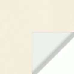 Europatex Eclipse Parchment 55" Blackout Drapery Fabric