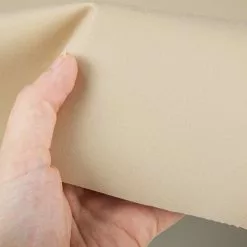 Europatex Eclipse Sesame 55" Blackout Drapery Fabric 9 Europatex Eclipse Sesame 55" Blackout Drapery Fabric -Hot Sale Fabric Store Europatex Eclipse Sesame 55 Blackout Drapery Fabric 3