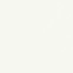 Europatex Eclipse Sesame 55" Blackout Drapery Fabric 10 Europatex Eclipse Sesame 55" Blackout Drapery Fabric -Hot Sale Fabric Store Europatex Eclipse Sesame 55 Blackout Drapery Fabric 4