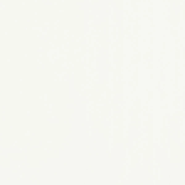 Europatex Eclipse Sesame 55" Blackout Drapery Fabric 5 Europatex Eclipse Sesame 55" Blackout Drapery Fabric - Image 4