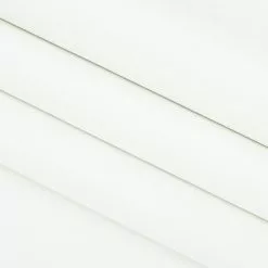 Europatex Eclipse Sesame 55" Blackout Drapery Fabric 11 Europatex Eclipse Sesame 55" Blackout Drapery Fabric -Hot Sale Fabric Store Europatex Eclipse Sesame 55 Blackout Drapery Fabric 5