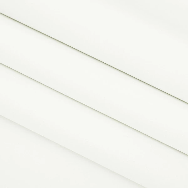 Europatex Eclipse Sesame 55" Blackout Drapery Fabric 6 Europatex Eclipse Sesame 55" Blackout Drapery Fabric - Image 5