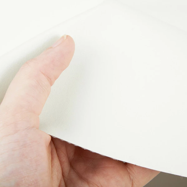 Europatex Eclipse Sesame 55" Blackout Drapery Fabric 7 Europatex Eclipse Sesame 55" Blackout Drapery Fabric - Image 6