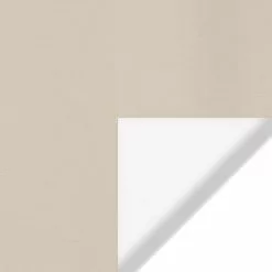 Europatex Eclipse Smoke 55" Blackout Drapery Fabric