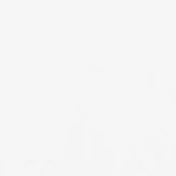 Europatex Eclipse Smoke 55" Blackout Drapery Fabric -Hot Sale Fabric Store Europatex Eclipse Smoke 55 Blackout Drapery Fabric 4