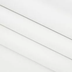 Europatex Eclipse Smoke 55" Blackout Drapery Fabric -Hot Sale Fabric Store Europatex Eclipse Smoke 55 Blackout Drapery Fabric 5