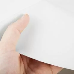 Europatex Eclipse Smoke 55" Blackout Drapery Fabric -Hot Sale Fabric Store Europatex Eclipse Smoke 55 Blackout Drapery Fabric 6