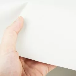 Europatex Eclipse White 55" Blackout Drapery Fabric -Hot Sale Fabric Store Europatex Eclipse White 55 Blackout Drapery Fabric Fabric 3