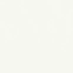 Europatex Eclipse White 55" Blackout Drapery Fabric -Hot Sale Fabric Store Europatex Eclipse White 55 Blackout Drapery Fabric Fabric 4