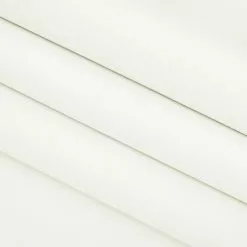 Europatex Eclipse White 55" Blackout Drapery Fabric -Hot Sale Fabric Store Europatex Eclipse White 55 Blackout Drapery Fabric Fabric 5