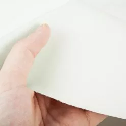 Europatex Eclipse White 55" Blackout Drapery Fabric -Hot Sale Fabric Store Europatex Eclipse White 55 Blackout Drapery Fabric Fabric 6