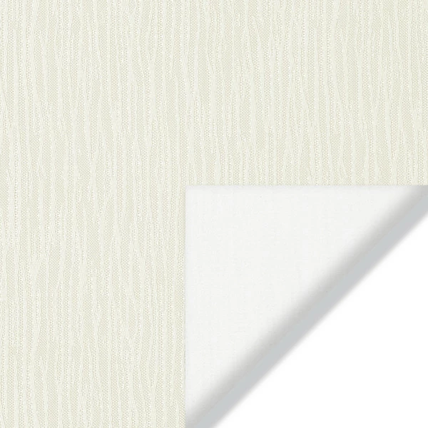 Europatex NYX Parchment 55" Blackout Drapery Fabric 3 Europatex NYX Parchment 55" Blackout Drapery Fabric