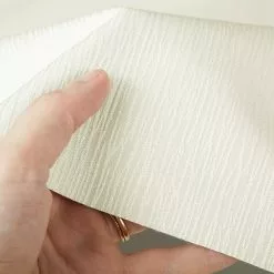 Europatex NYX Parchment 55" Blackout Drapery Fabric 10 Europatex NYX Parchment 55" Blackout Drapery Fabric -Hot Sale Fabric Store Europatex NYX Parchment 55 Blackout Drapery Fabric 3