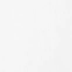 Europatex NYX Parchment 55" Blackout Drapery Fabric 11 Europatex NYX Parchment 55" Blackout Drapery Fabric -Hot Sale Fabric Store Europatex NYX Parchment 55 Blackout Drapery Fabric 4