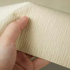 Europatex NYX Sesame 55" Blackout Drapery Fabric -Hot Sale Fabric Store Europatex NYX Sesame 55 Blackout Drapery Fabric 3