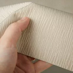 Europatex NYX Smoke 55" Blackout Drapery Fabric 10 Europatex NYX Smoke 55" Blackout Drapery Fabric -Hot Sale Fabric Store Europatex NYX Smoke 55 Blackout Drapery Fabric 3