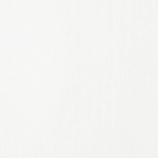 Europatex NYX Smoke 55" Blackout Drapery Fabric 6 Europatex NYX Smoke 55" Blackout Drapery Fabric - Image 4