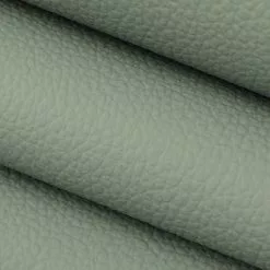 EverSoft™ Indoor/Outdoor Aqua 54" Vinyl Fabric -Hot Sale Fabric Store EverSoft Indoor Outdoor Aqua 54 Vinyl Fabric 3
